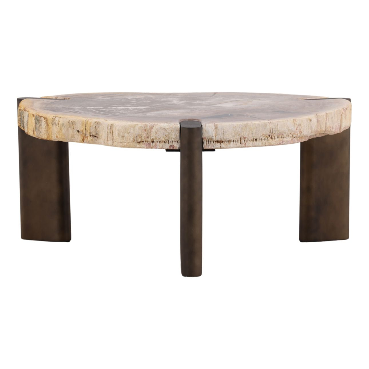 SM Sampson Coffee Table