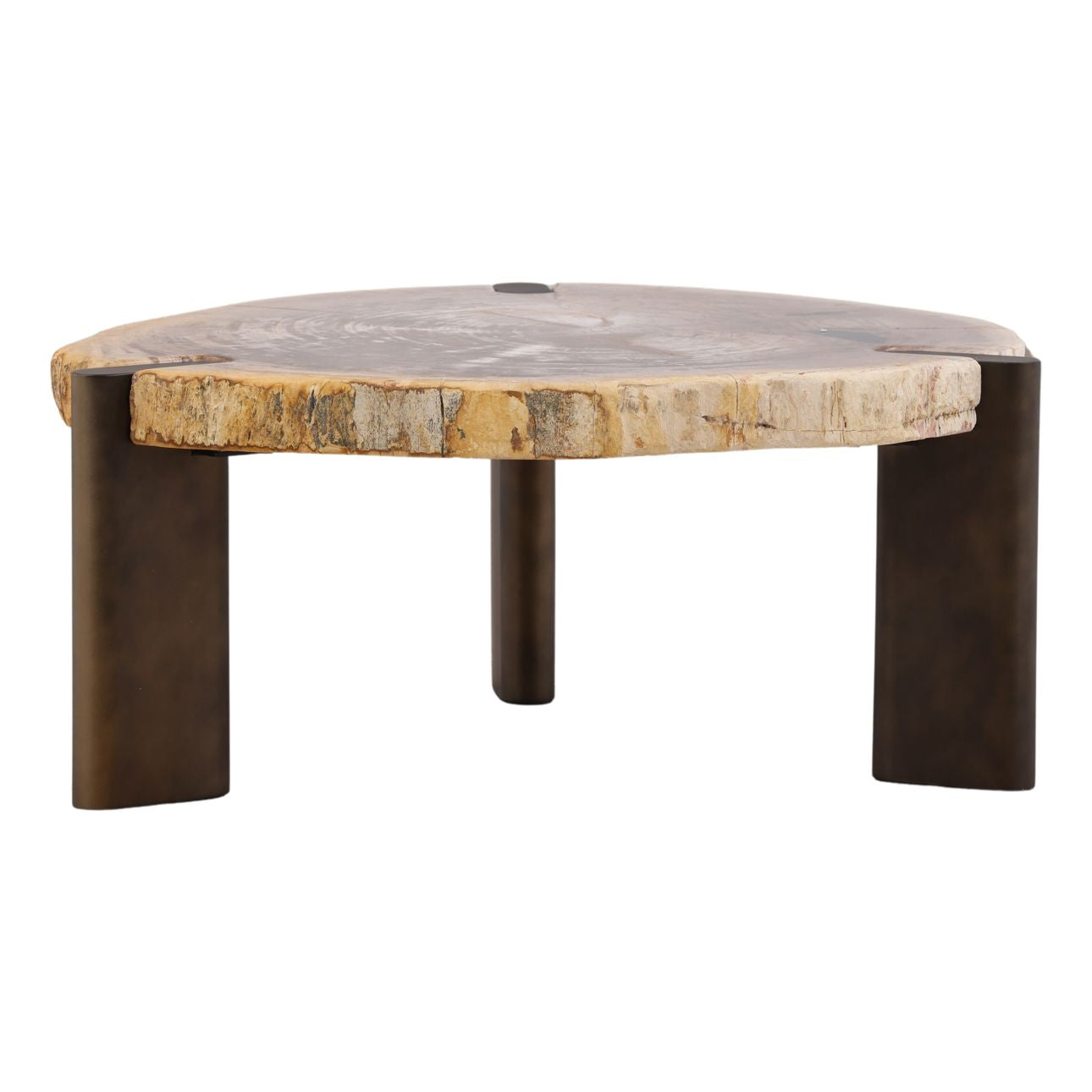 SM Sampson Coffee Table