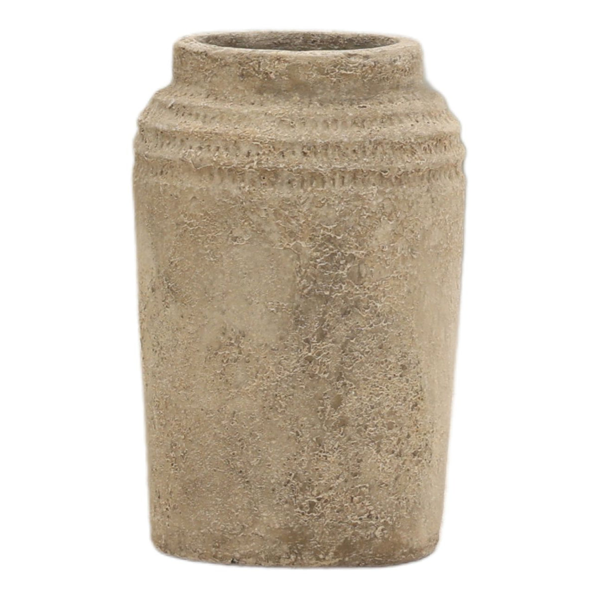 LG Nori Vase