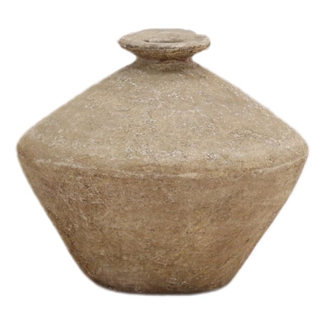 Tavix Vase