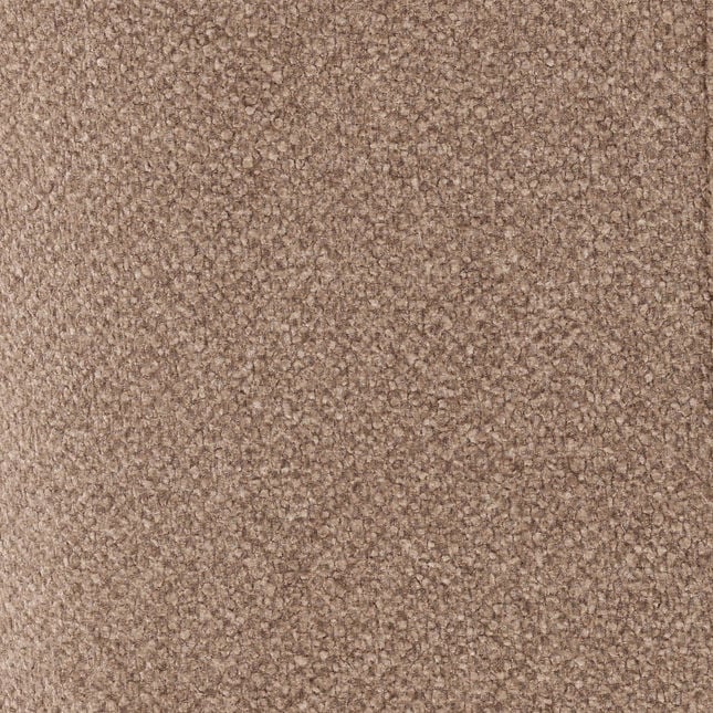 
                  
                    Ravi Swivel Dining Chairs- Set of 2
                  
                