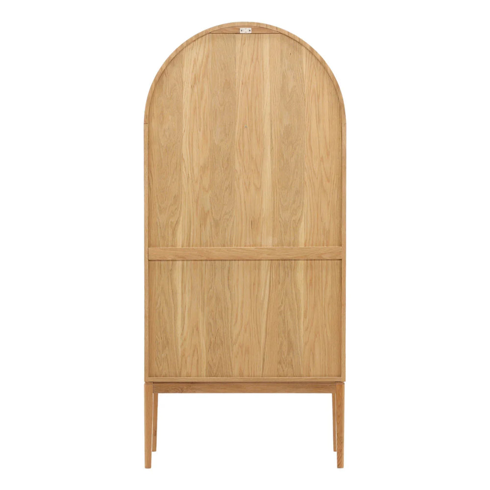 
                  
                    Imogen Cabinet
                  
                