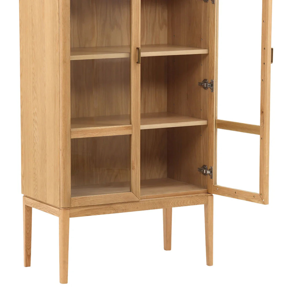 
                  
                    Imogen Cabinet
                  
                