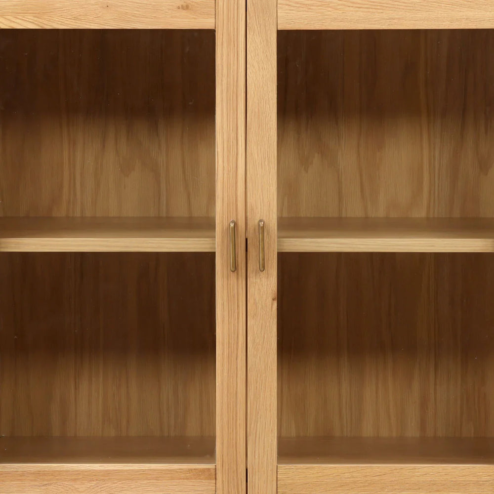 
                  
                    Imogen Cabinet
                  
                