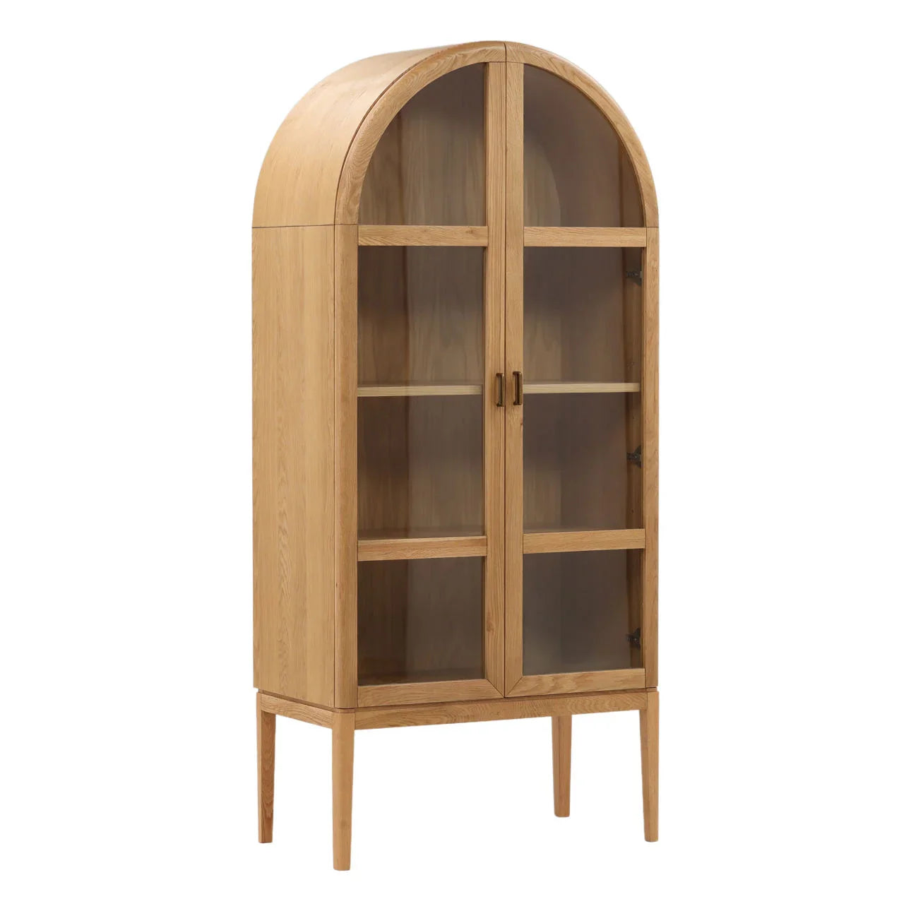 Imogen Cabinet