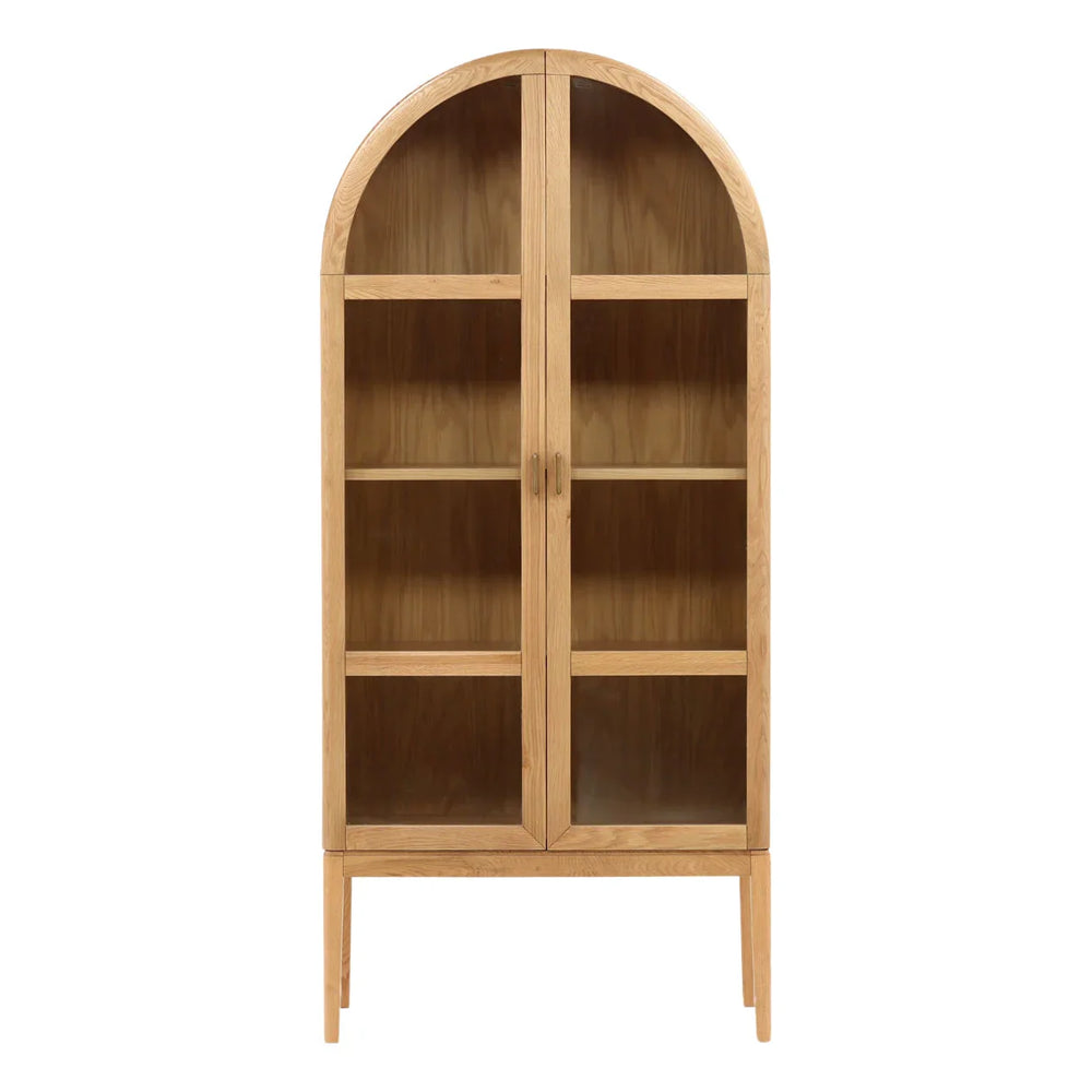 Imogen Cabinet