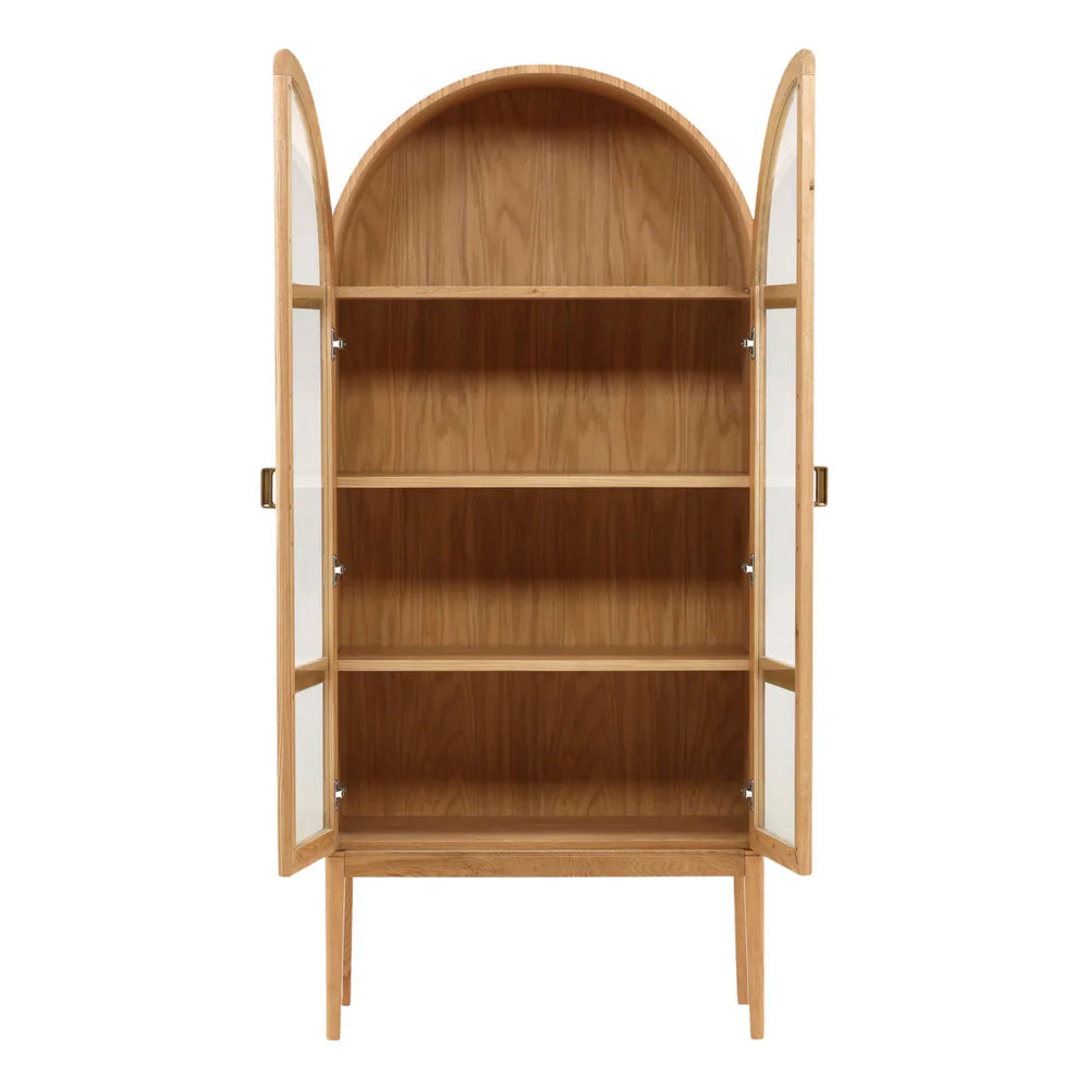 
                  
                    Imogen Cabinet
                  
                