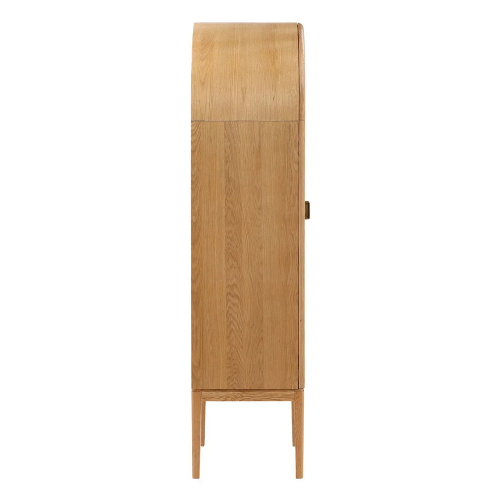 
                  
                    Imogen Cabinet
                  
                