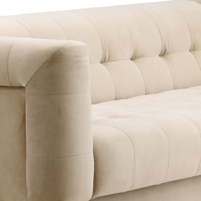 
                  
                    Brigitte Sofa
                  
                