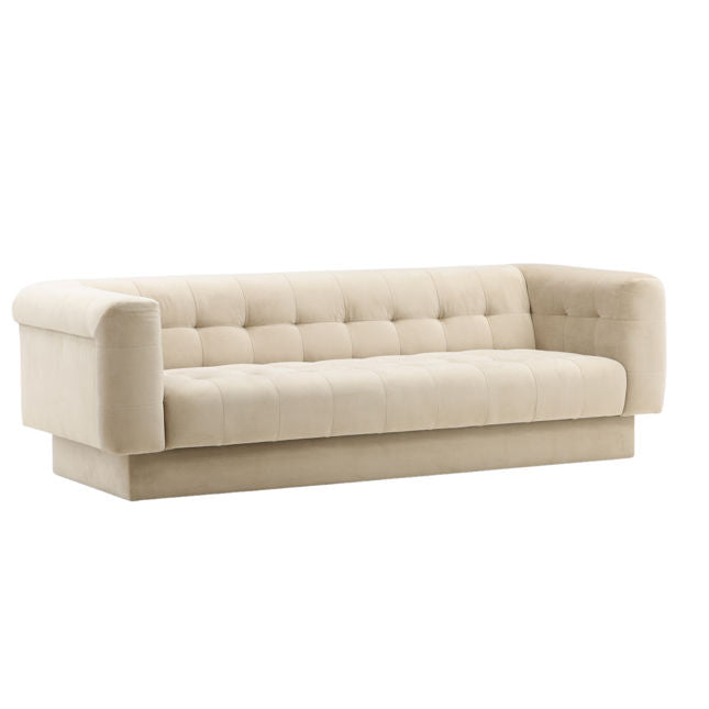 Brigitte Sofa