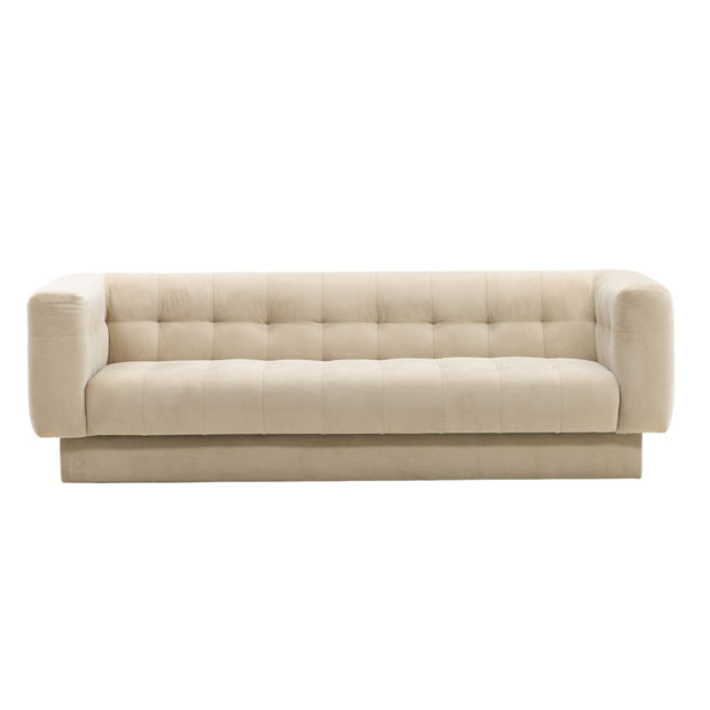 Brigitte Sofa