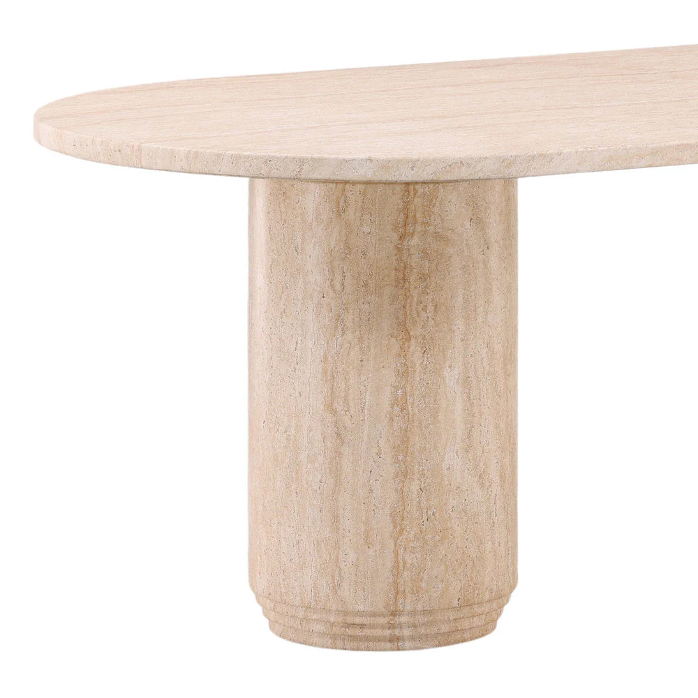 
                  
                    Jovi Dining Table
                  
                