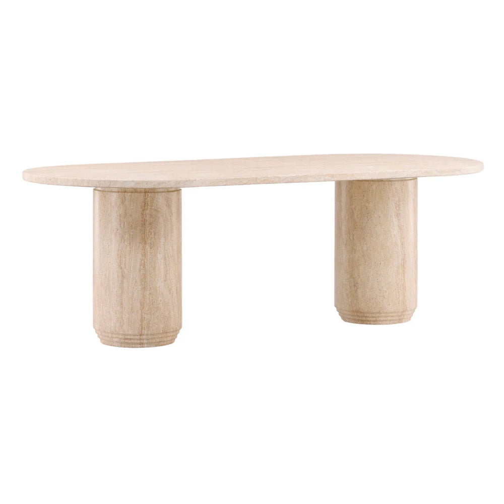 Jovi Dining Table