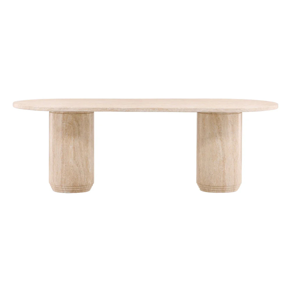 Jovi Dining Table