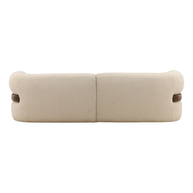 Edrina 104" Sofa
