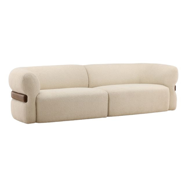 Edrina 104" Sofa