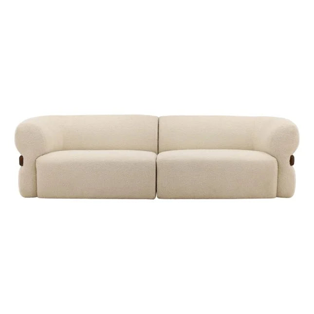 Edrina 104" Sofa