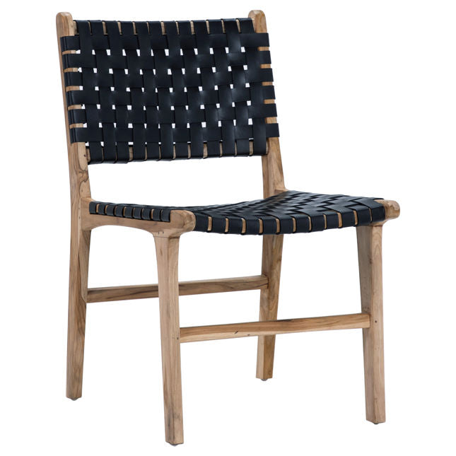 Dan Dining Chair