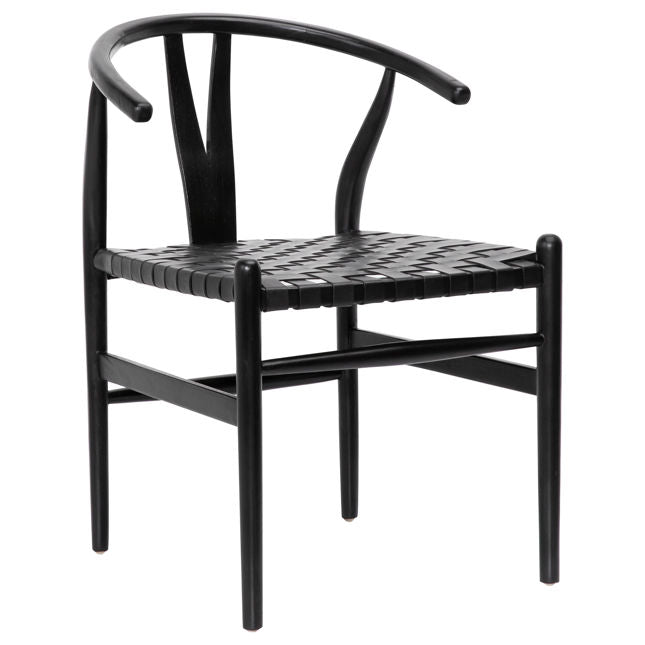 Brandon Dining Chair