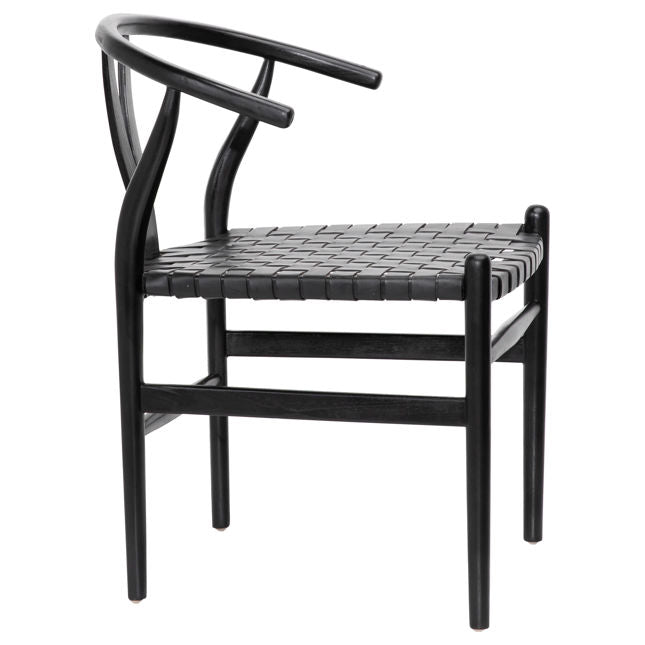 Brandon Dining Chair