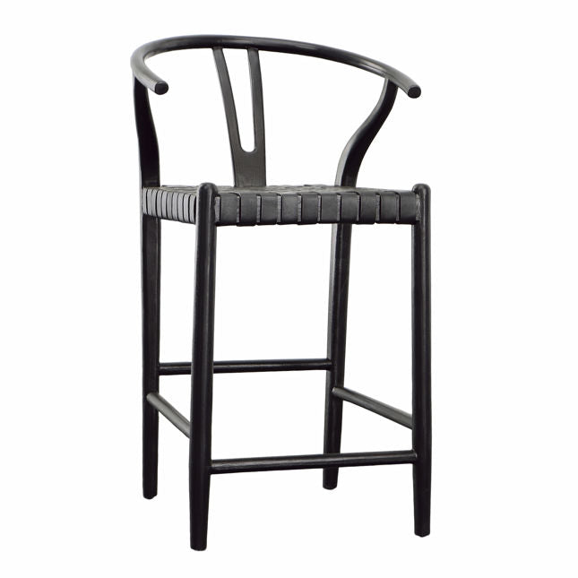 Barton Counter Stool