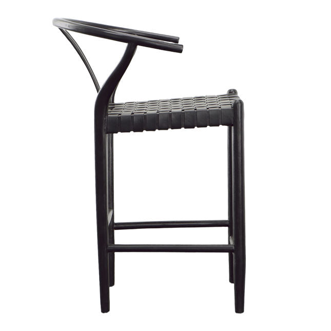 Barton Counter Stool