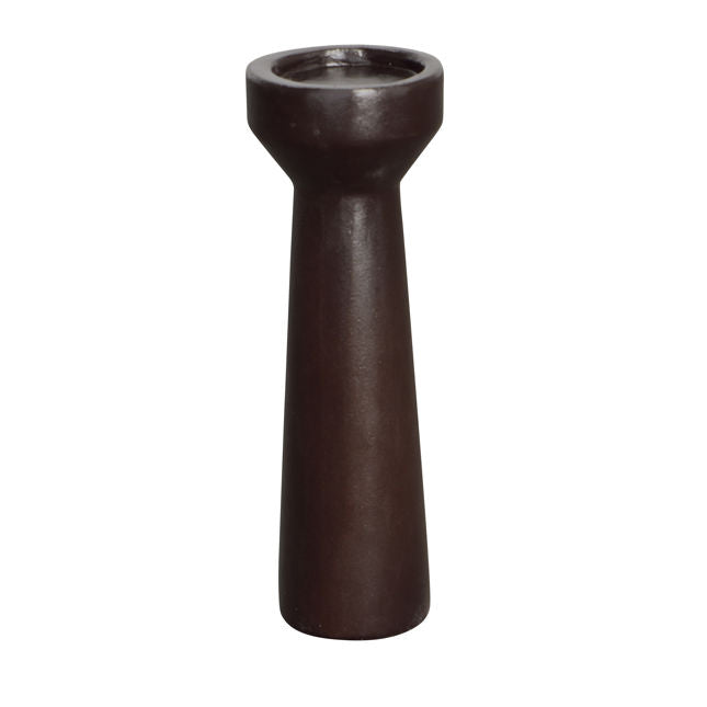 LG Beni Outdoor Candle Stand, Clearance
