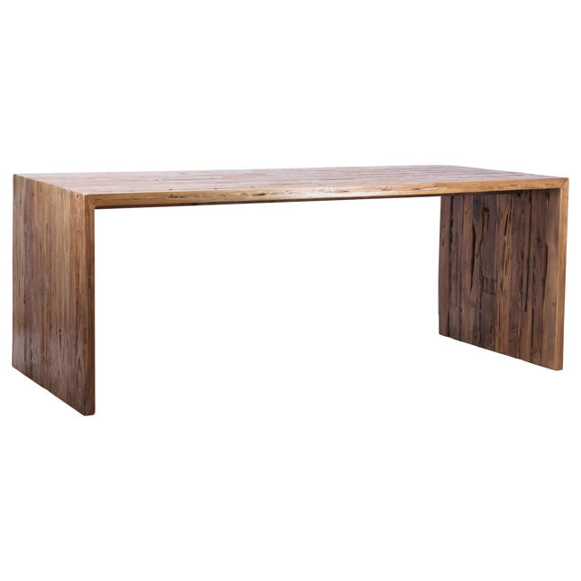 Chelsea 78" Dining Table