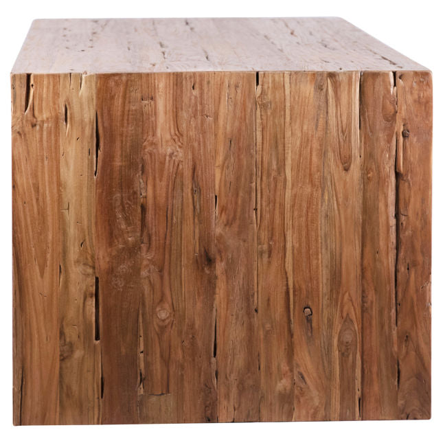 
                  
                    Chelsea 78" Dining Table
                  
                
