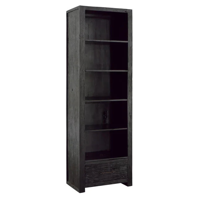 Kad Bookcase