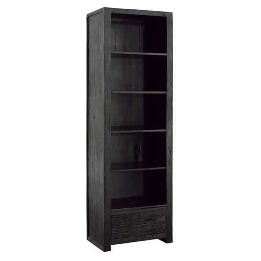 Kad Bookcase