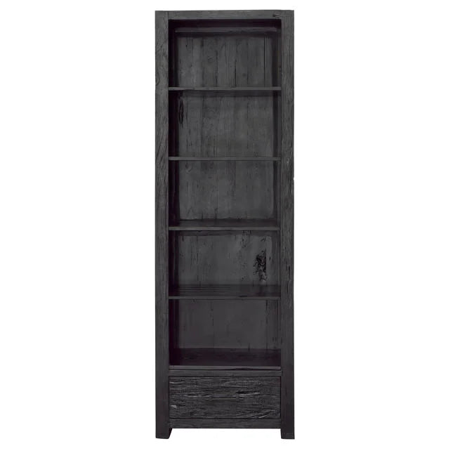 Kad Bookcase