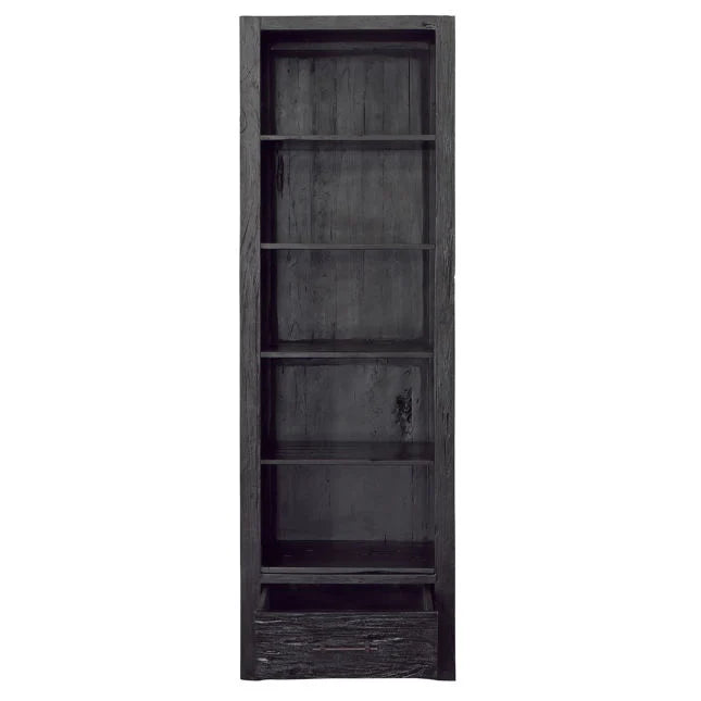 Kad Bookcase