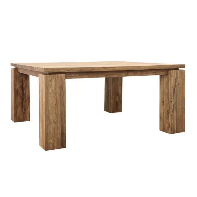 Maxime Dining Table