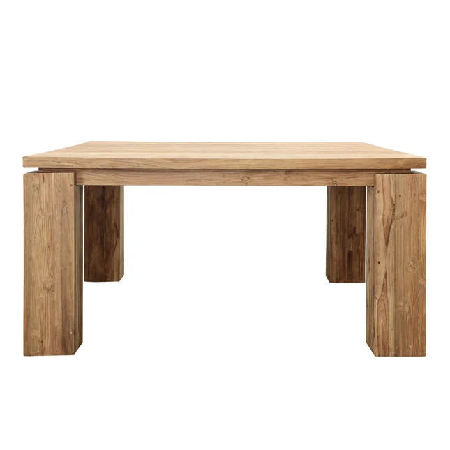 Maxime Dining Table