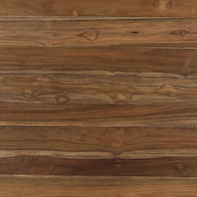 
                  
                    Maxime Coffee Table
                  
                