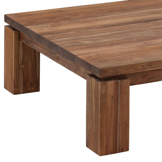 
                  
                    Maxime Coffee Table
                  
                