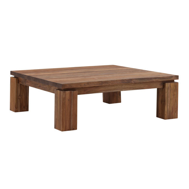 Maxime Coffee Table