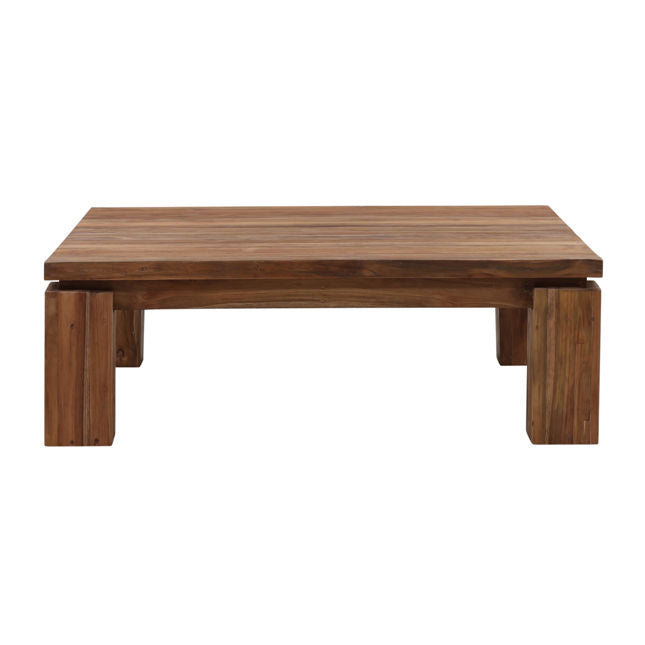 Maxime Coffee Table