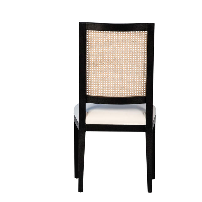 
                  
                    Naomi Dining Chair
                  
                