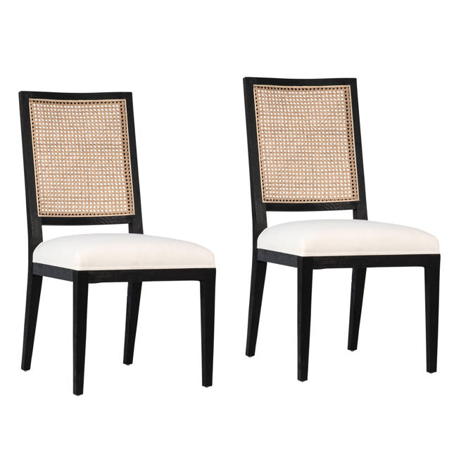 
                  
                    Naomi Dining Chair
                  
                