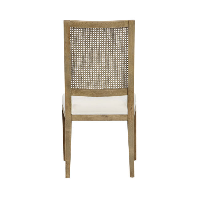 
                  
                    Naomi Dining Chair
                  
                