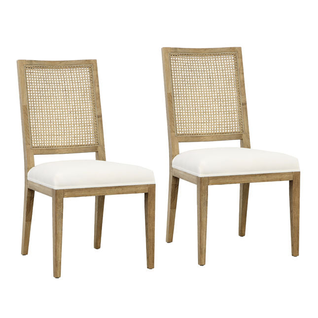 
                  
                    Naomi Dining Chair
                  
                