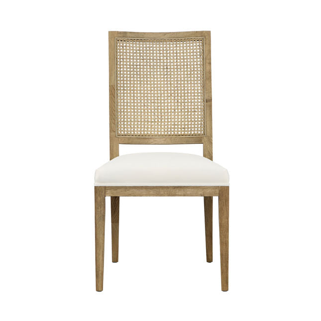 
                  
                    Naomi Dining Chair
                  
                