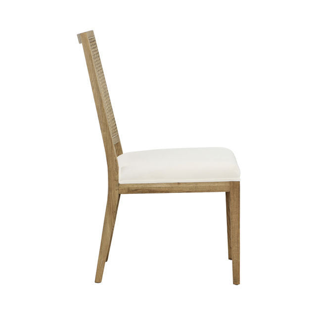 
                  
                    Naomi Dining Chair
                  
                