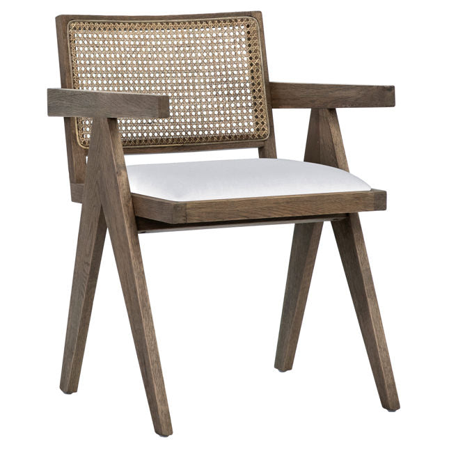 Odetta Dining Chair