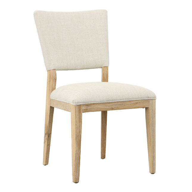 Lana Dining Chair