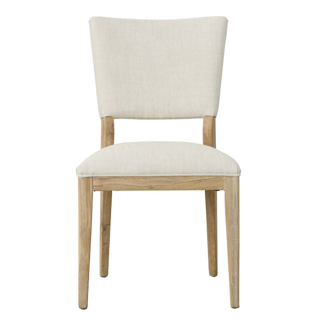 
                  
                    Lana Dining Chair
                  
                