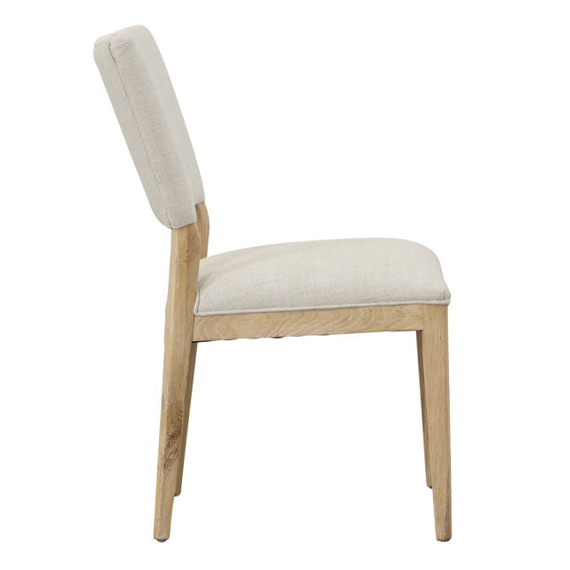 Lana Dining Chair