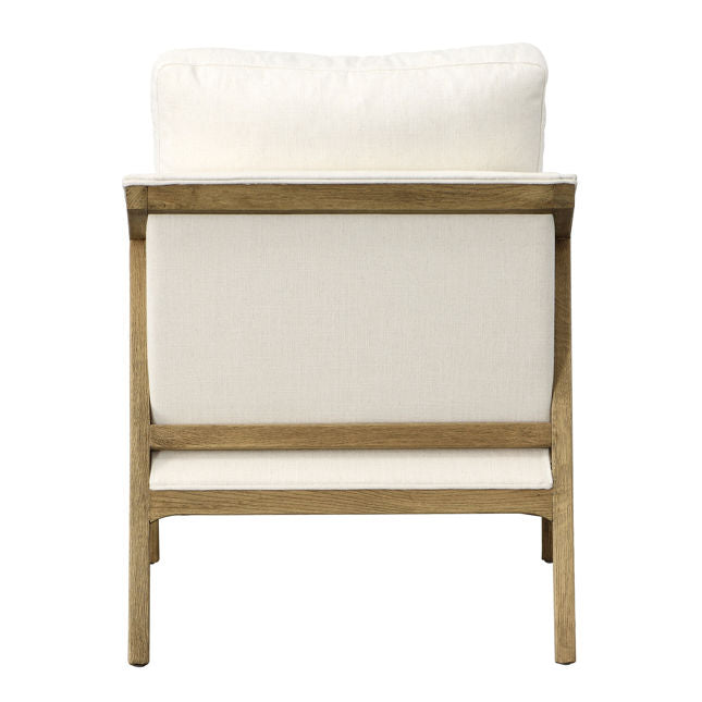 
                  
                    Evangeline Accent Chair
                  
                